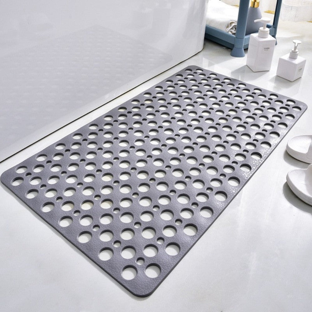 AquaStep™ Non-Slip Shower Mat