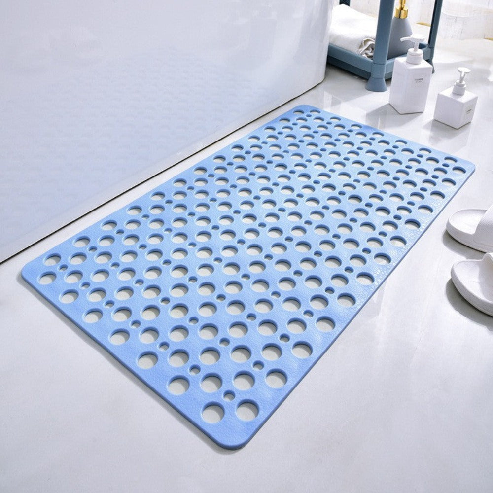 AquaStep™ Non-Slip Shower Mat