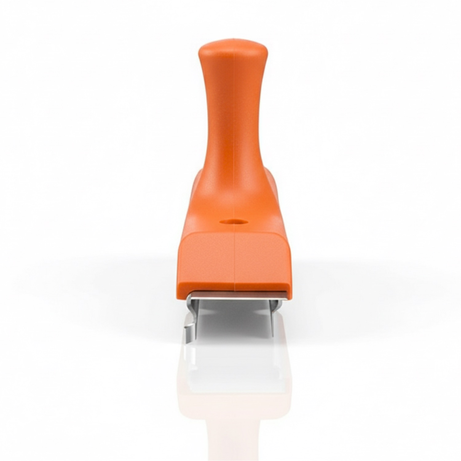 2-in-1 Edge Banding Trimmer