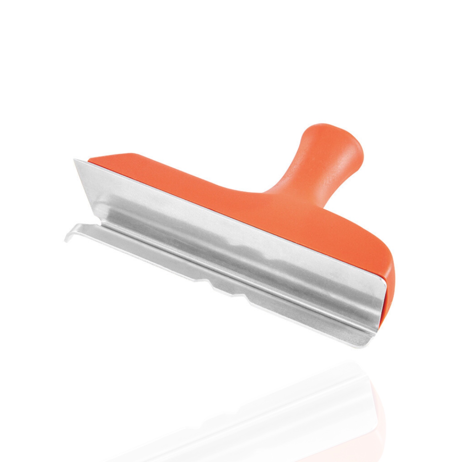 2-in-1 Edge Banding Trimmer